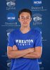 Men's Tennis Team Photo  Wheaton College Men’s 2020 Tennis Team - Photo By: KEITH NORDSTROM : Wheaton, Tennis, Team Photo